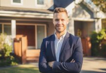 Работа риэлтором: основные обязанности, требования