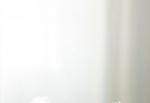 Ароматические диффузоры: искусство создания атмосферы в доме