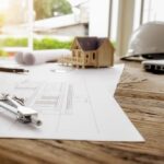 Строительство дома: что это, для чего нужно, какие этапы