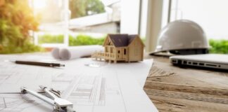 Строительство дома: что это, для чего нужно, какие этапы