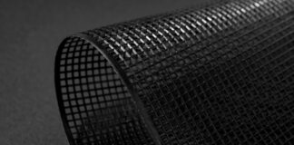 Углепластик: что это такое, для чего нужно