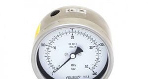 Использование инкрементальных энкодеров в робототехнике