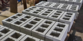 Основные плюсы газосиликатных блоков: экономия энергии и долговечность