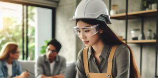 Перепланировка квартиры: описание и особенности