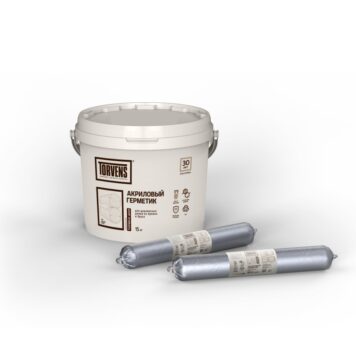 Как выбрать герметик для дерева: основные критерии и советы