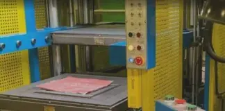 Как выбрать силиконовый лист для вашего проекта