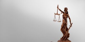 Права военнослужащих и защита их интересов: функции военного юриста