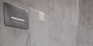 Как выбрать инсталляцию: советы профессионалов