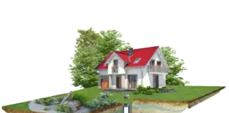 Обустройство скважины под ключ: Диагностика скважин и замена скважинного насоса