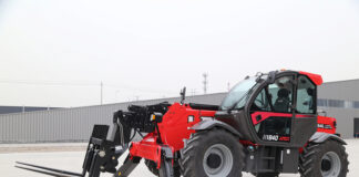 Этапы развития строительной техники: от ручного труда до современных машин