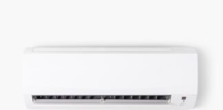 Как выбрать кондиционер в интернет-магазине: советы и рекомендации