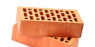 Технологии изготовления кирпича: керамический, силикатный, гиперпрессованный