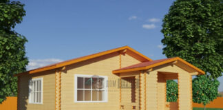 Технология производства минибруса