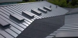 Как выбрать правильный материал для кровли вашего дома