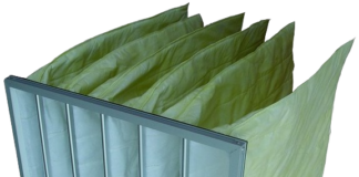 Как часто следует менять карманный фильтр ФВК для эффективной работы системы