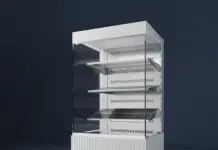 Как выбрать холодильное оборудование для общепита