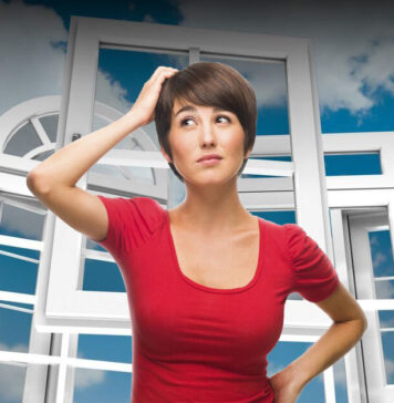 Как выбрать пластиковые окна