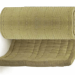 Что такое маты минераловатные: особенности и области применения