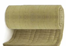 Что такое маты минераловатные: особенности и области применения