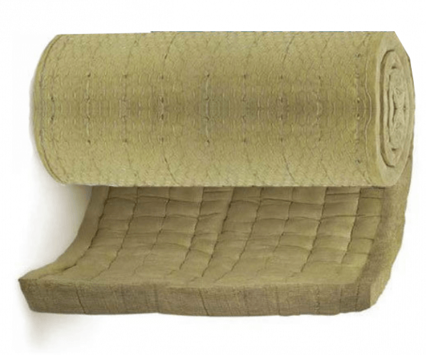 Что такое маты минераловатные: особенности и области применения