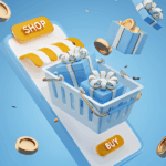 Промокоды в интернет-магазинах: как покупать дешевле без лишних усилий