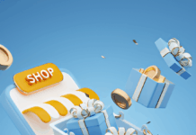 Промокоды в интернет-магазинах: как покупать дешевле без лишних усилий