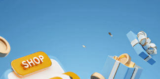 Промокоды в интернет-магазинах: как покупать дешевле без лишних усилий