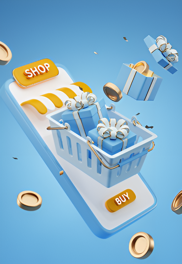 Промокоды в интернет-магазинах: как покупать дешевле без лишних усилий