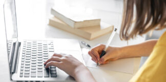 Качественная учеба: консультация студента, готовая курсовая работа, бакалаврская квалификационная работа