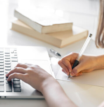 Качественная учеба: консультация студента, готовая курсовая работа, бакалаврская квалификационная работа