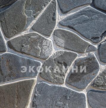 Камень плитняк: все, что нужно знать