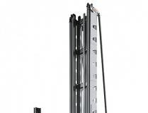 Ведущее колесо штабелера: важность и особенности