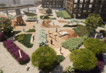 Квартира в новостройке: полное руководство по выбору, покупке и рискам