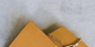 Технические параметры кислотоупорной плитки по ГОСТ