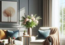 Стулья для дома: описание и особенности выбора