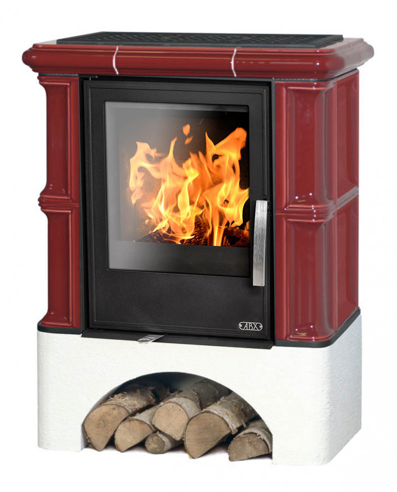 Печи как резервный источник тепла: надежность в условиях отключения электричества