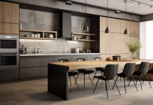 Мебель на заказ в Челябинске: основные плюсы индивидуального производства