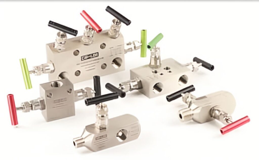 Манифольды: функциональность и плюсы использования в трубопроводных системах