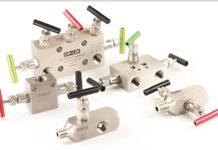 Манифольды: функциональность и плюсы использования в трубопроводных системах