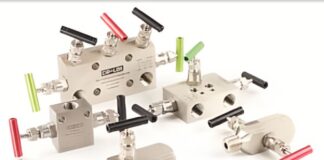 Манифольды: функциональность и плюсы использования в трубопроводных системах