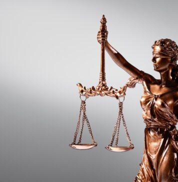 Юристы в Белгороде: как выбрать надежного специалиста