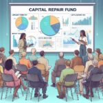 Что такое аккредитация на ФКР: подробное руководство