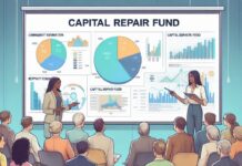 Что такое аккредитация на ФКР: подробное руководство