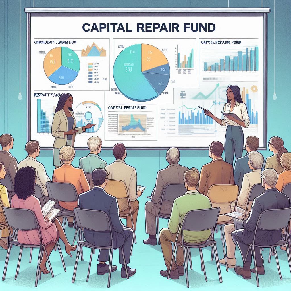 Что такое аккредитация на ФКР: подробное руководство