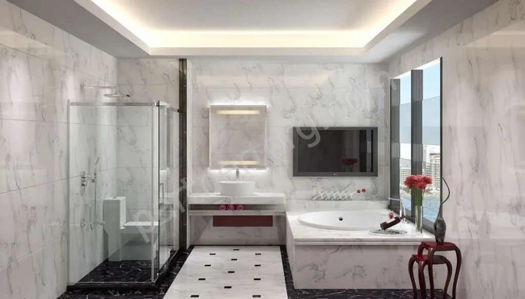 Как отличить качественную плитку под дерево: советы для новосибирских покупателей