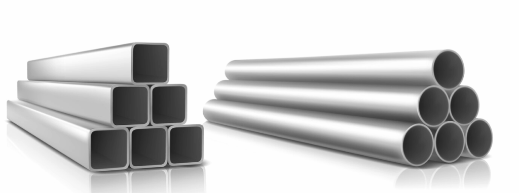 Почему пищевая промышленность отдает предпочтение нержавеющей стали: ключевые факторы выбора