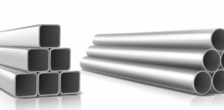 Почему пищевая промышленность отдает предпочтение нержавеющей стали: ключевые факторы выбора