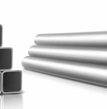 Почему пищевая промышленность отдает предпочтение нержавеющей стали: ключевые факторы выбора