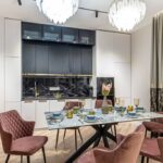 Аренда жилья в центре Казани: на что обратить внимание при выборе