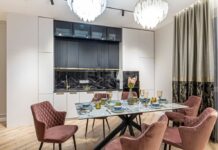 Аренда жилья в центре Казани: на что обратить внимание при выборе